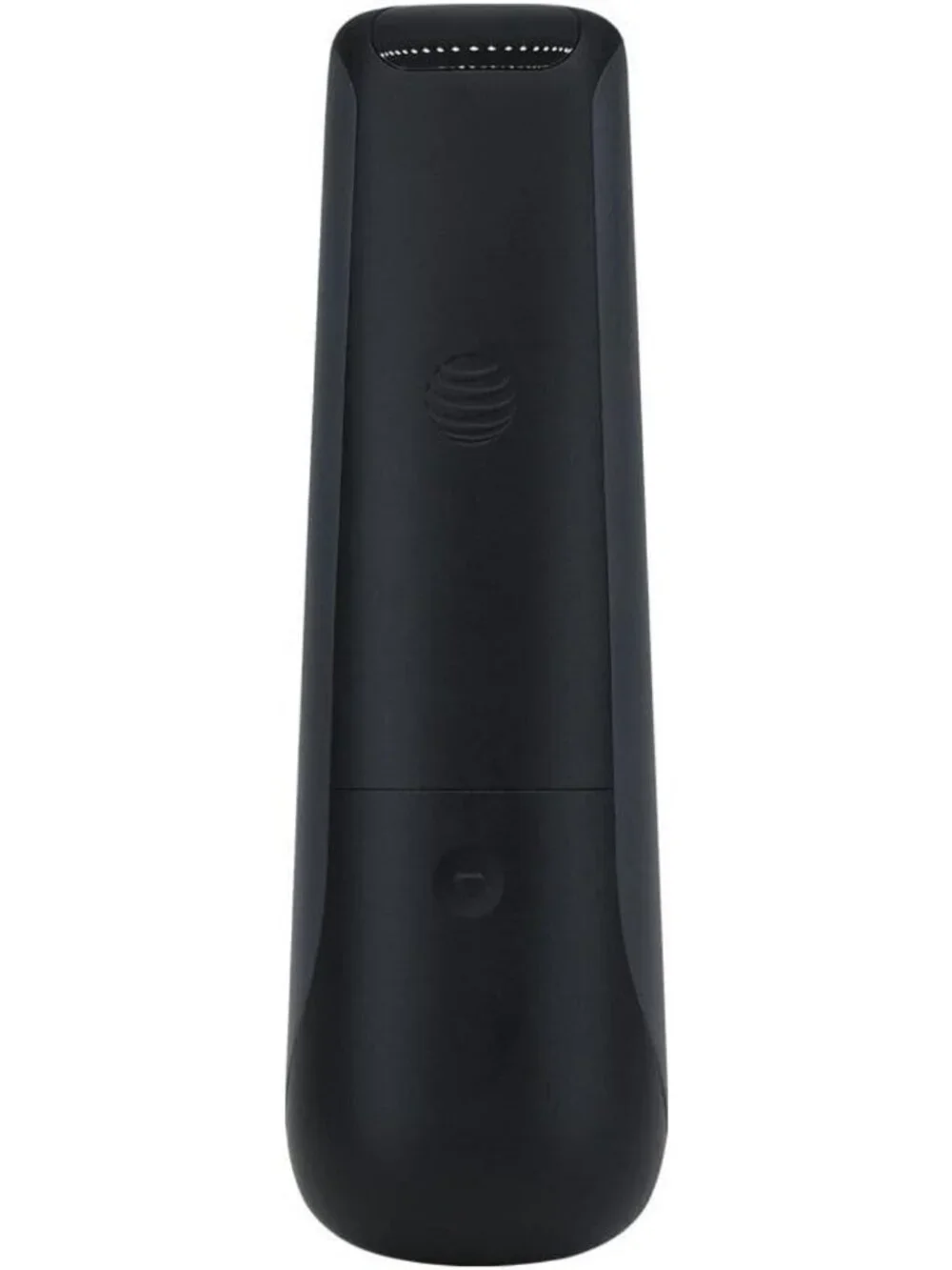 Universal Voice Remote Control for Streaming Devices, Compatible with